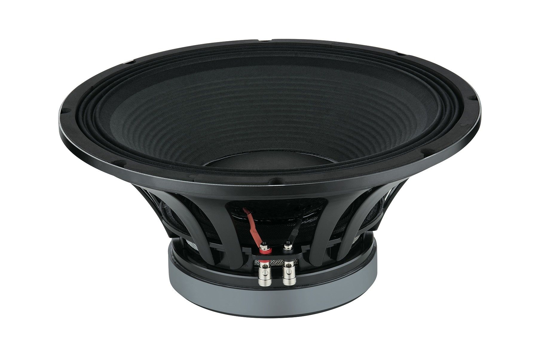Studiomaster TMB 1570 15''Inch Speaker (700watts RMS)