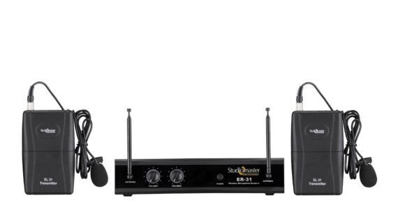 73c0c 90d1b er 31 el31 el31 new 6 1 - PASystems.in