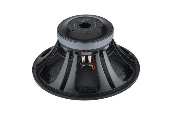 83f92 tmb 1570 back 6 - PASystems.in