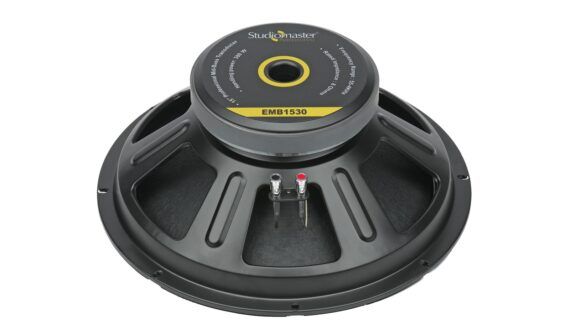 8b255 emb 1530 7 - PASystems.in