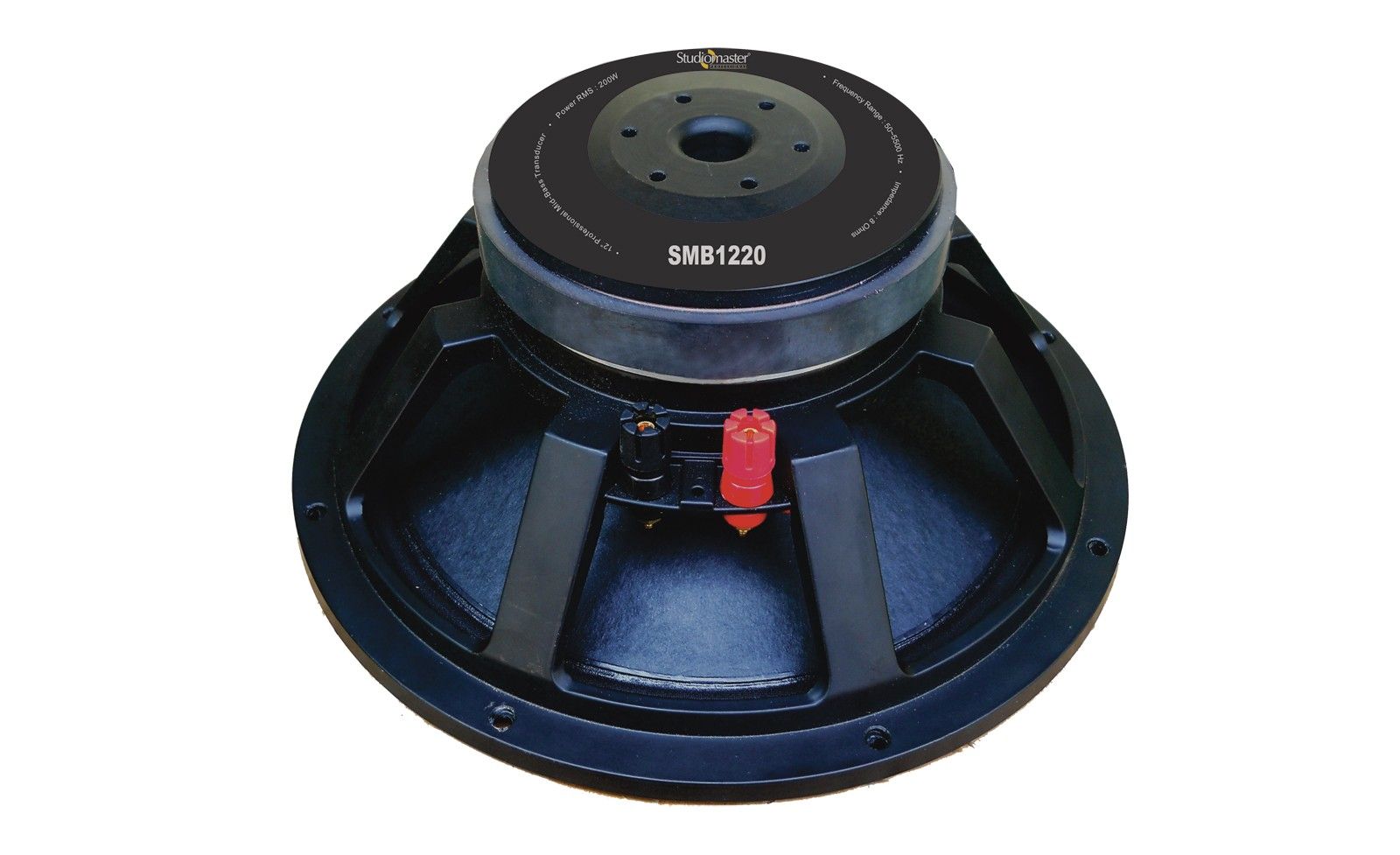 Master 12s price hot sale