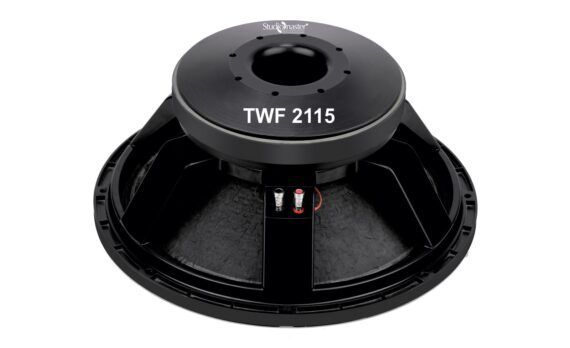 9e073 twf 2115 6 1 - PASystems.in