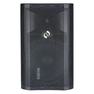 Studiomaster Clio 154