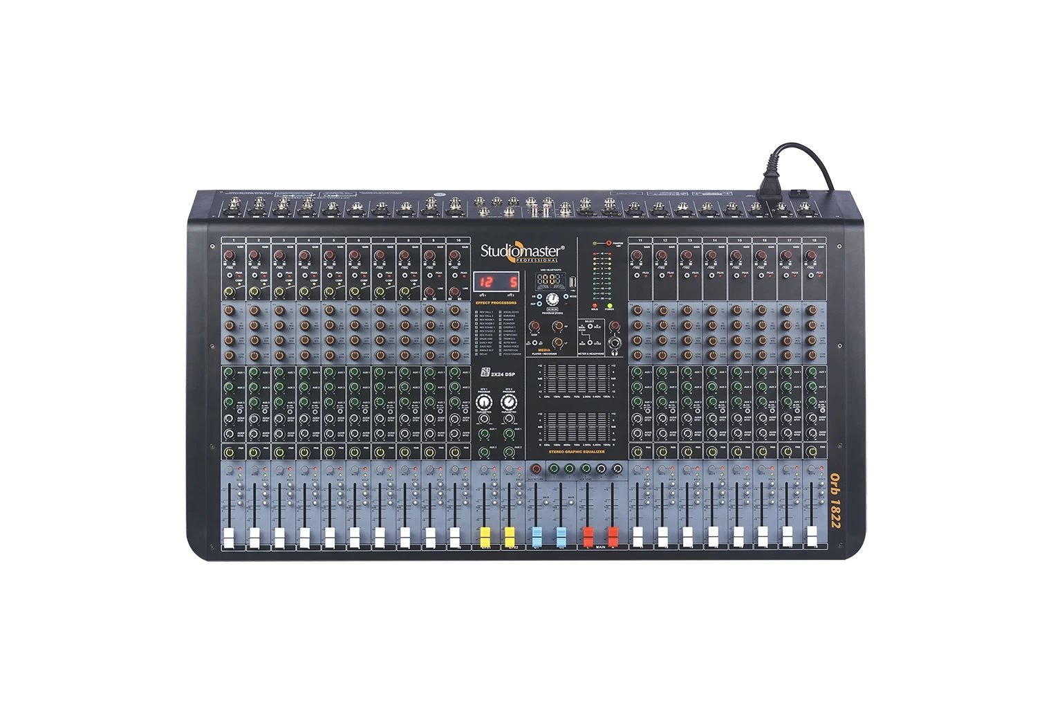 Orb20182220 Mặt trước 6 - PASystems.in
