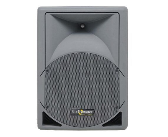 a9957 arial 15 7 - PASystems.in