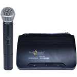 b2bbe er 58 mic rec 5 1 - PASystems.in