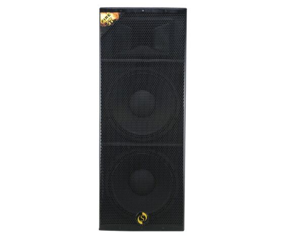 d5b83 fire 57 01 6 - PASystems.in