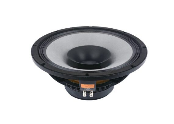 e08e0 f15.50x front 6 1 - PASystems.in