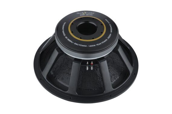 eee59 swf 18140 back 6 - PASystems.in