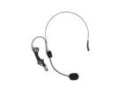Studiomaster XR HM1 Black
