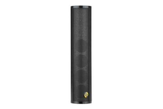 f17e1 arc 21 6 1 - PASystems.in