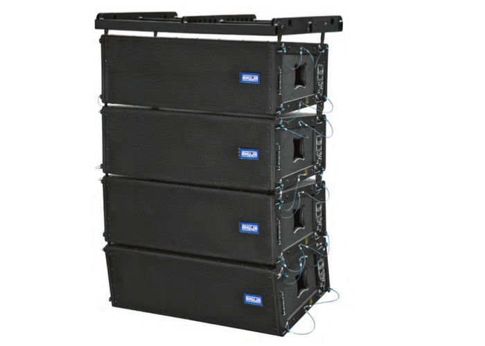 ALX 11000 2 - PASystems.in ALX 11000 2 - PASystems.in