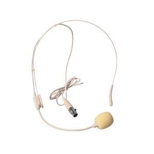 Studiomaster XR HM1 Sk | Skin color