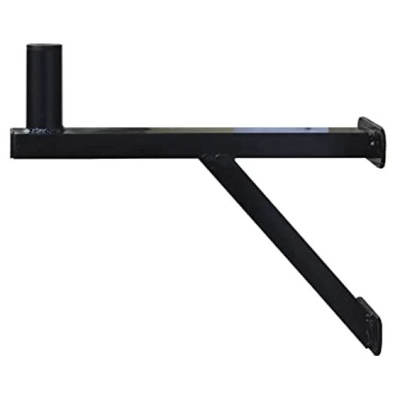 AWB 30 V1 Speaker Wall Mount Stand Suitable For Ahuja