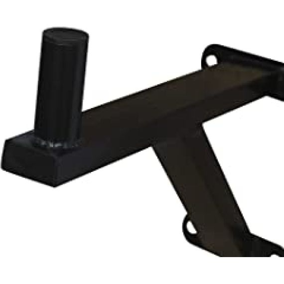 AWB 30 V1 Speaker Wall Mount Stand Suitable For Ahuja