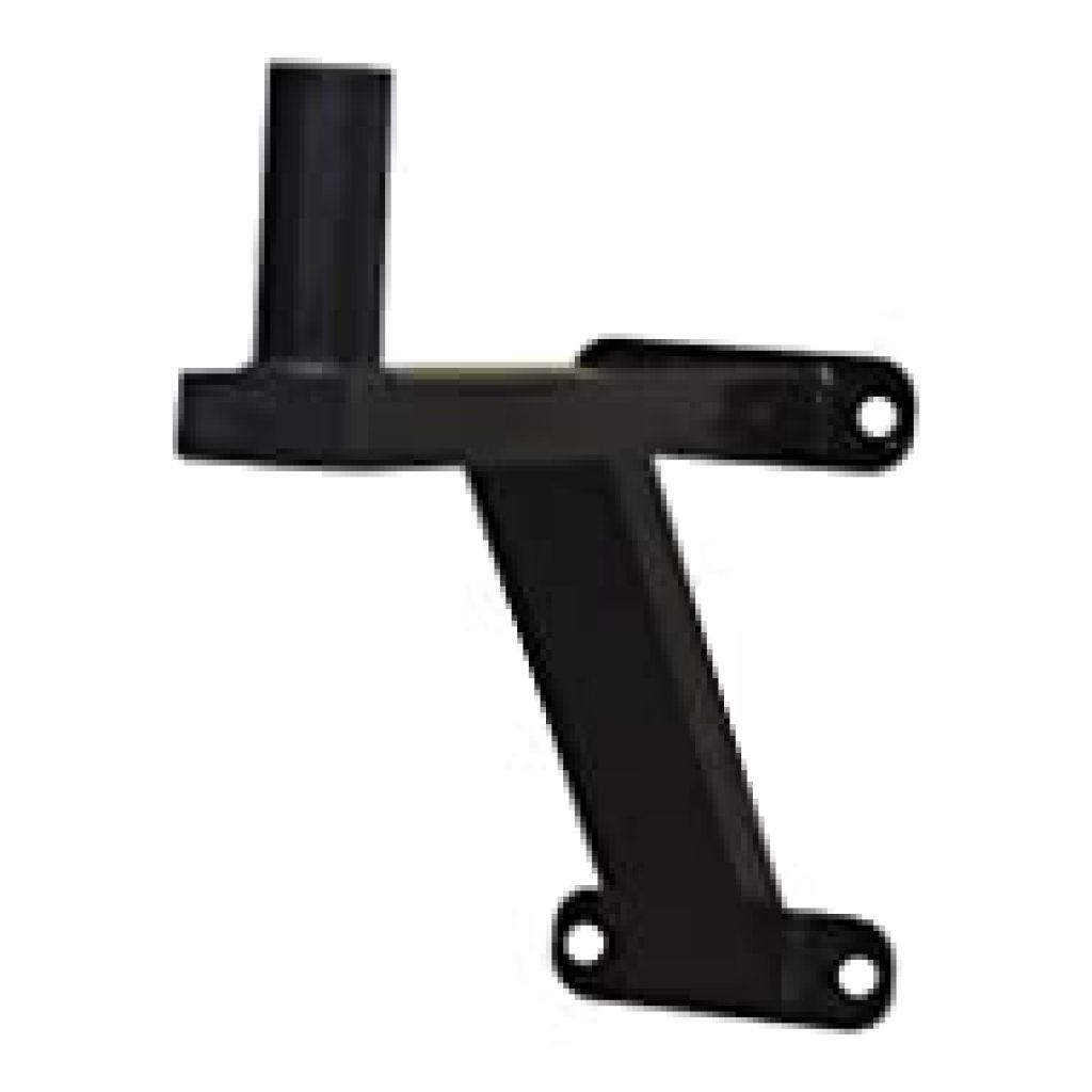 AWB 30 V1 Speaker Wall Mount Stand Suitable For Ahuja