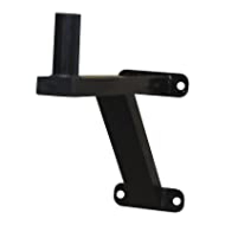 AWB 30 V1 Speaker Wall Mount Stand Suitable For Ahuja