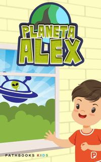 Planeta Alex