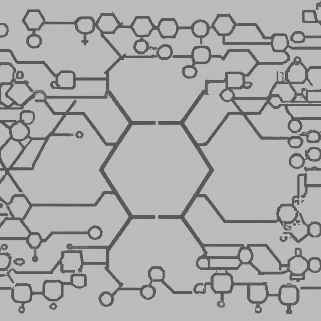 Value Stream Maps