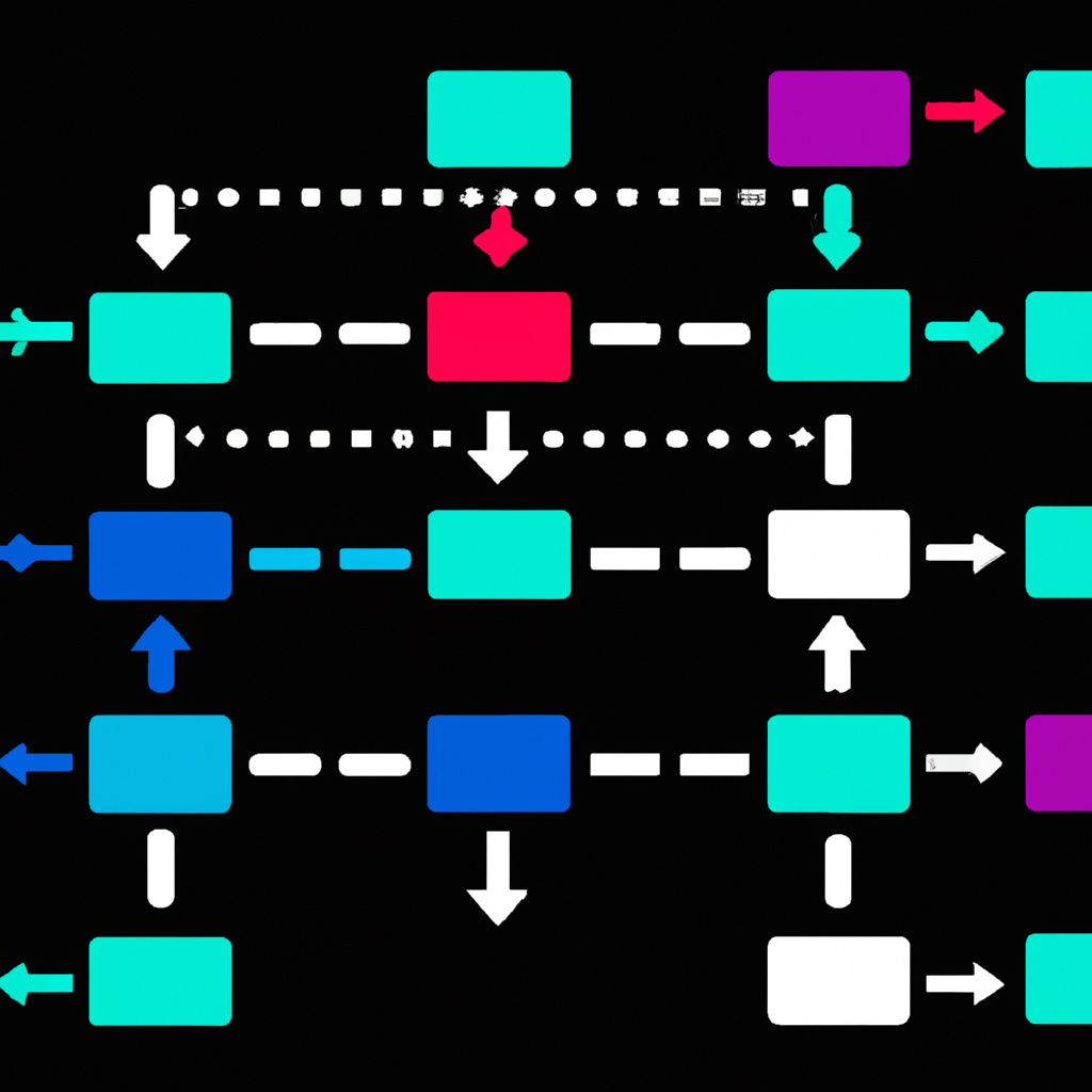 Systemic Design