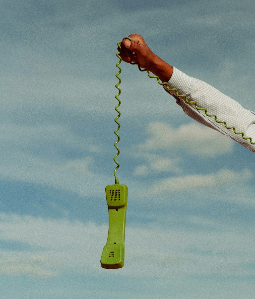 Smart thinking and a learning culture behind Duolingo's growth