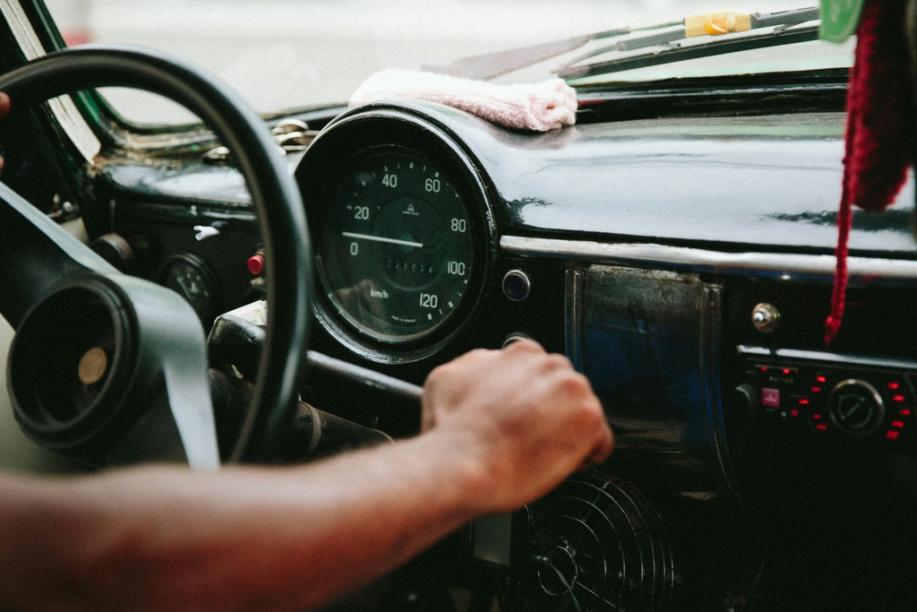 Why do we call ourselves an accelerator?
