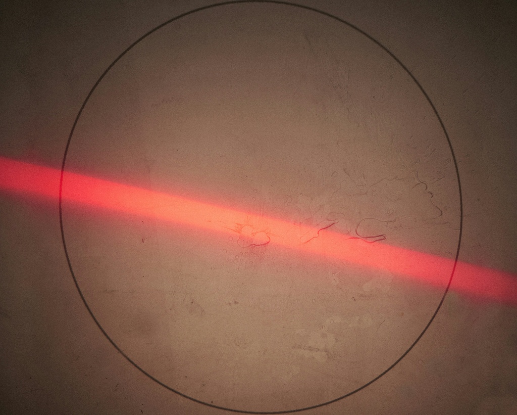 From GPS to Map & Compass: introducing a 'state'-based model of change