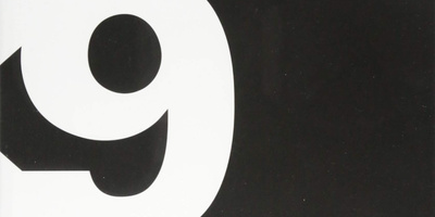 9x9: A Method of Design