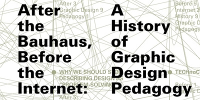 Why we should stop describing design as “problem solving”