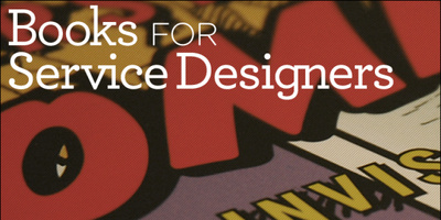 Where the Action Is: The Foundations of Embodied Interaction