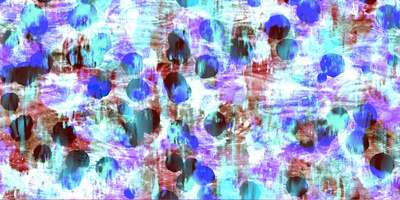 A Brief History of Systems Science, Chaos and Complexity