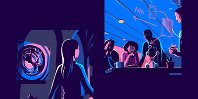 Business Thinking for Designers