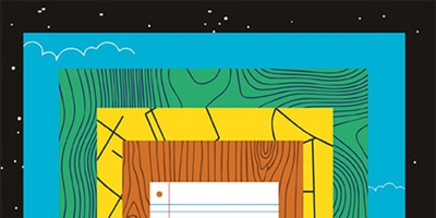 Closing the Loop: Systems Thinking for Designers