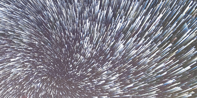 Long History, Deep Time: Deepening Histories of Place