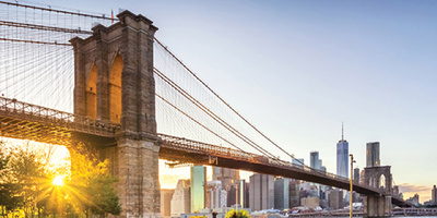 Sage Handbook of Qualitative Research