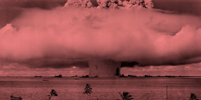 A Designer's Code of Ethics