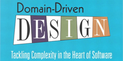 Domain-Driven Design: Tackling Complexity in the Heart of Software