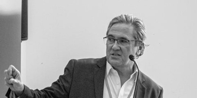 The evolution of design thinking