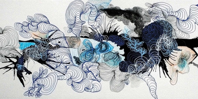 Know Your Customers’ “Jobs to Be Done”