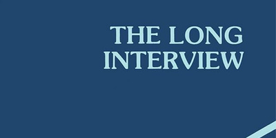 The Long Interview