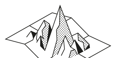 The Map Is Not The Territory