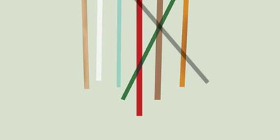 Mental Models: Aligning Design Strategy with Human Behavior