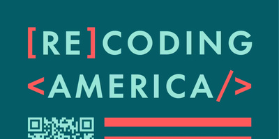 Recoding America: Why Government Is Failing in the Digital Age and How We Can Do Better