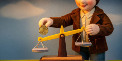 Minimum Viable Rigor