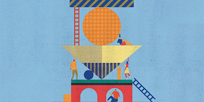 Service Design: From Insight to Implementation