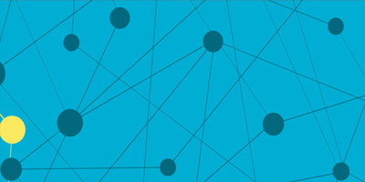 Theories of Change in Reality: Strengths, Limitations and Future Directions