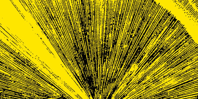 What Design Can’t Do: Essays on Design and Disillusion