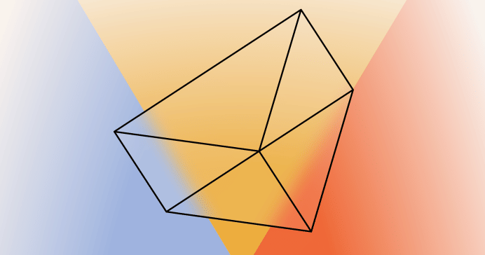 The Prism assessment