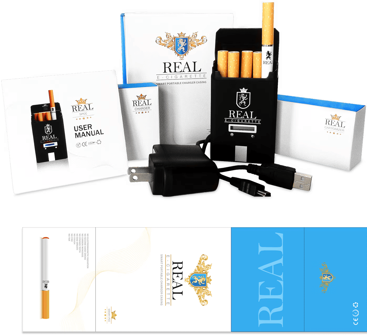 SKN Labs brand identity