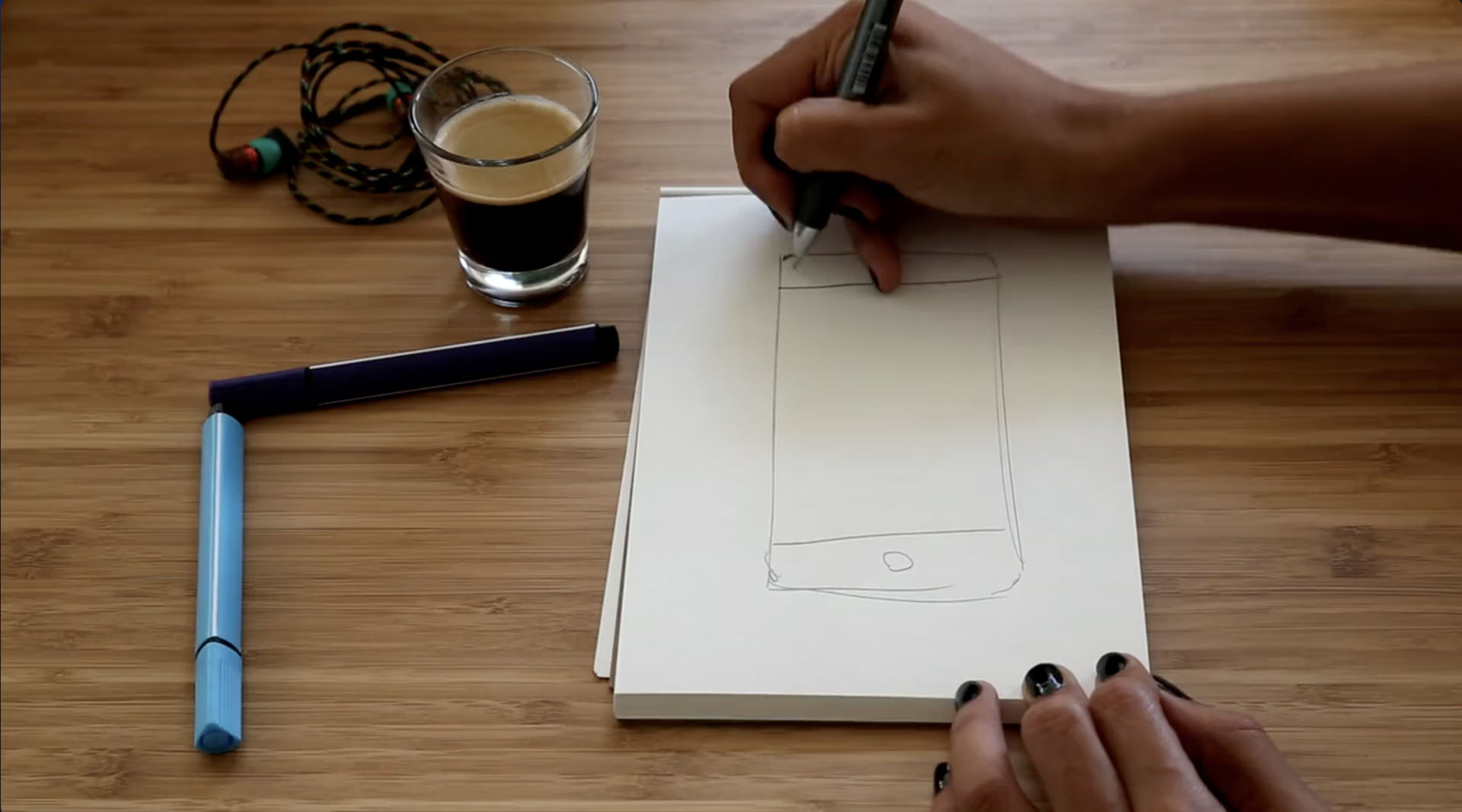 UX